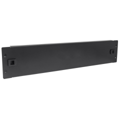 I-CASE BLANK-2-SCLTY-ICIN_1